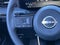 2026 Nissan Kicks SR / One Owner / AWD / Premium Package / Weather Pack