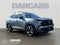 2026 Nissan Kicks SR One Owner / / AWD / Premium Package / Weather Pack