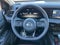 2026 Nissan Kicks SR One Owner / / AWD / Premium Package / Weather Pack