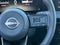 2026 Nissan Kicks SR One Owner / / AWD / Premium Package / Weather Pack