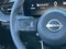 2026 Nissan Kicks SR One Owner / / AWD / Premium Package / Weather Pack