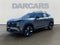 2026 Nissan Kicks SR One Owner / / AWD / Premium Package / Weather Pack