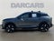 2026 Nissan Kicks SR One Owner / / AWD / Premium Package / Weather Pack