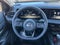 2026 Nissan Kicks SR One Owner / AWD / Premium Package - Weather Packag