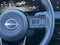 2026 Nissan Kicks SR One Owner / AWD / Premium Package - Weather Packag