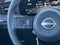 2026 Nissan Kicks SR One Owner / AWD / Premium Package - Weather Packag