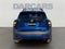 2026 Nissan Kicks SR One Owner / AWD / Premium Package - Weather Packag