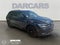 2020 Volkswagen Tiguan 2.0T SE R-Line Black 4Motion