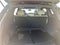 2020 Volkswagen Tiguan 2.0T SE R-Line Black 4Motion