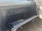 2020 Volkswagen Tiguan 2.0T SE R-Line Black 4Motion
