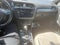 2020 Volkswagen Tiguan 2.0T SE R-Line Black 4Motion
