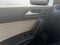 2020 Volkswagen Tiguan 2.0T SE R-Line Black 4Motion
