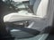 2020 Volkswagen Tiguan 2.0T SE R-Line Black 4Motion
