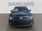 2020 Volkswagen Tiguan 2.0T SE R-Line Black 4Motion