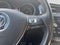 2020 Volkswagen Tiguan 2.0T SE R-Line Black 4Motion