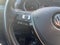 2020 Volkswagen Tiguan 2.0T SE R-Line Black 4Motion