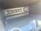2020 Volkswagen Tiguan 2.0T SE R-Line Black 4Motion