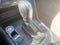 2020 Volkswagen Tiguan 2.0T SE R-Line Black 4Motion