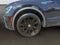 2020 Volkswagen Tiguan 2.0T SE R-Line Black 4Motion