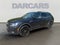 2020 Volkswagen Tiguan 2.0T SE R-Line Black 4Motion
