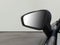 2020 Volkswagen Tiguan 2.0T SE R-Line Black 4Motion