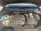 2020 Volkswagen Tiguan 2.0T SE R-Line Black 4Motion