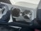 2020 Volkswagen Tiguan 2.0T SE R-Line Black 4Motion
