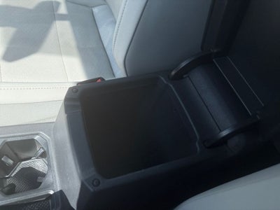 2020 Volkswagen Tiguan 2.0T SE R-Line Black 4Motion