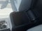 2020 Volkswagen Tiguan 2.0T SE R-Line Black 4Motion