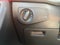 2020 Volkswagen Tiguan 2.0T SE R-Line Black 4Motion