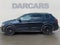 2020 Volkswagen Tiguan 2.0T SE R-Line Black 4Motion