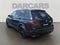2020 Volkswagen Tiguan 2.0T SE R-Line Black 4Motion