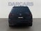 2020 Volkswagen Tiguan 2.0T SE R-Line Black 4Motion