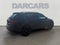 2020 Volkswagen Tiguan 2.0T SE R-Line Black 4Motion