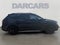 2020 Volkswagen Tiguan 2.0T SE R-Line Black 4Motion