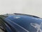 2020 Volkswagen Tiguan 2.0T SE R-Line Black 4Motion