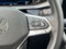 2025 Volkswagen Taos 1.5T SEL / One Owner / AWD /