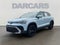 2025 Volkswagen Taos 1.5T SEL / One Owner / AWD /