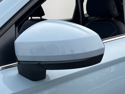 2025 Volkswagen Taos 1.5T SEL / One Owner / AWD /