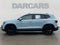 2025 Volkswagen Taos 1.5T SEL / One Owner / AWD /