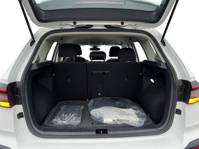 2025 Volkswagen Taos 1.5T S / One Owner / AWD /