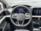 2025 Volkswagen Taos 1.5T S / One Owner / AWD /