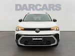 2025 Volkswagen Taos 1.5T S / One Owner / AWD /