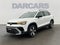 2025 Volkswagen Taos 1.5T S / One Owner / AWD /