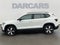 2025 Volkswagen Taos 1.5T S / One Owner / AWD /