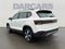 2025 Volkswagen Taos 1.5T S / One Owner / AWD /