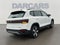 2025 Volkswagen Taos 1.5T S / One Owner / AWD /