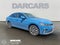 2025 Volkswagen Jetta 1.5T S / One Owner