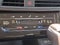 2025 Volkswagen Jetta 1.5T S / One Owner