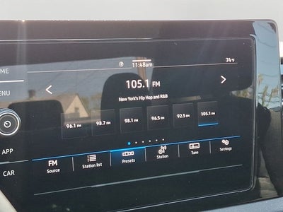 2025 Volkswagen Jetta 1.5T S / One Owner